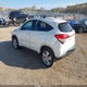 3CZRU6H51LM715282 2020 Honda Hr-V Ex auction photo thumbnail 3