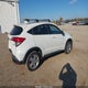 3CZRU6H51LM715282 2020 Honda Hr-V Ex auction photo thumbnail 4
