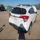 3CZRU6H51LM715282 2020 Honda Hr-V Ex auction photo thumbnail 6
