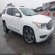 1GKKNXLS0KZ298312 2019 GMC Acadia Denali auction photo thumbnail 1