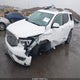 1GKKNXLS0KZ298312 2019 GMC Acadia Denali auction photo thumbnail 2