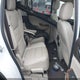 1GKKNXLS0KZ298312 2019 GMC Acadia Denali auction photo thumbnail 8