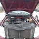 1FTPX14545FB11760 2005 Ford F-150 Fx4/Lariat/Xl/Xlt auction photo thumbnail 10