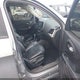1C4PJMBS7EW127804 2014 Jeep Cherokee Trailhawk auction photo thumbnail 5