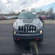 1C4PJMBS7EW127804 2014 Jeep Cherokee Trailhawk auction photo thumbnail 12