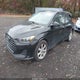 KMHTG6AF0KU012056 2019 Hyundai Veloster 2.0 Premium auction photo thumbnail 2