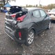 KMHTG6AF0KU012056 2019 Hyundai Veloster 2.0 Premium auction photo thumbnail 4