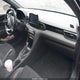 KMHTG6AF0KU012056 2019 Hyundai Veloster 2.0 Premium auction photo thumbnail 5