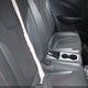 KMHTG6AF0KU012056 2019 Hyundai Veloster 2.0 Premium auction photo thumbnail 8