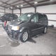 2C4RC1BG6GR303797 2016 Chrysler Town & Country Touring auction photo thumbnail 2
