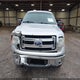 1FTFW1ET7DFC93058 2013 Ford F-150 Xlt auction photo thumbnail 12