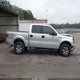 1FTFW1ET7DFC93058 2013 Ford F-150 Xlt auction photo thumbnail 13