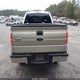 1FTFW1ET7DFC93058 2013 Ford F-150 Xlt auction photo thumbnail 16