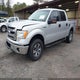 1FTFW1ET7DFC93058 2013 Ford F-150 Xlt auction photo thumbnail 2