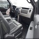 1FTFW1ET7DFC93058 2013 Ford F-150 Xlt auction photo thumbnail 5