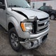 1FTFW1ET7DFC93058 2013 Ford F-150 Xlt auction photo thumbnail 6