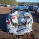 4T1C11AK2PU821650 2023 Toyota Camry Le auction photo thumbnail 6