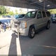 1GKFC16J77R199369 2007 GMC Yukon Xl 1500 Slt auction photo thumbnail 2