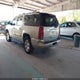 1GKFC16J77R199369 2007 GMC Yukon Xl 1500 Slt auction photo thumbnail 3