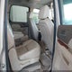 1GKFC16J77R199369 2007 GMC Yukon Xl 1500 Slt auction photo thumbnail 8