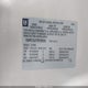 1GKFC16J77R199369 2007 GMC Yukon Xl 1500 Slt auction photo thumbnail 9