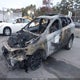 YV4992DZ6A2060465 2010 Volvo Xc60 T6/T6 R-Design auction photo thumbnail 2