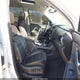 1GNEVJKW1LJ178780 2020 Chevrolet Traverse Awd Rs auction photo thumbnail 5