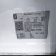 1GNEVJKW1LJ178780 2020 Chevrolet Traverse Awd Rs auction photo thumbnail 9