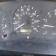 4T1BF22K3YU094215 2000 Toyota Camry Le V6 auction photo thumbnail 7
