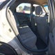 4T1BF22K3YU094215 2000 Toyota Camry Le V6 auction photo thumbnail 8