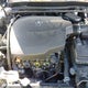 19UUB3F72FA010213 2015 Acura Tlx V6 Advance auction photo thumbnail 10