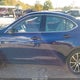 19UUB3F72FA010213 2015 Acura Tlx V6 Advance auction photo thumbnail 14