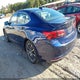 19UUB3F72FA010213 2015 Acura Tlx V6 Advance auction photo thumbnail 3