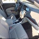 19UUB3F72FA010213 2015 Acura Tlx V6 Advance auction photo thumbnail 5