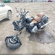 56KTRAAA5F3322943 2015 Indian Motorcycle Co. Roadmaster auction photo thumbnail 2