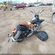 56KTRAAA5F3322943 2015 Indian Motorcycle Co. Roadmaster auction photo thumbnail 4