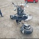 56KTRAAA5F3322943 2015 Indian Motorcycle Co. Roadmaster auction photo thumbnail 5
