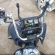 56KTRAAA5F3322943 2015 Indian Motorcycle Co. Roadmaster auction photo thumbnail 7