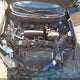 KNMAT2MV0FP526643 2015 Nissan Rogue S auction photo thumbnail 10