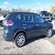 KNMAT2MV0FP526643 2015 Nissan Rogue S auction photo thumbnail 14