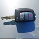 KNMAT2MV0FP526643 2015 Nissan Rogue S auction photo thumbnail 11