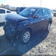 KNMAT2MV0FP526643 2015 Nissan Rogue S auction photo thumbnail 2