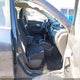 KNMAT2MV0FP526643 2015 Nissan Rogue S auction photo thumbnail 5