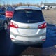3GNAXUEV1LS529621 2020 Chevrolet Equinox Awd Lt 1.5L Turbo auction photo thumbnail 16