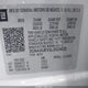 3GNAXUEV1LS529621 2020 Chevrolet Equinox Awd Lt 1.5L Turbo auction photo thumbnail 9