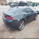 1G1FB1RS7J0151569 2018 Chevrolet Camaro 1Lt auction photo thumbnail 4