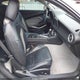 1G1FB1RS7J0151569 2018 Chevrolet Camaro 1Lt auction photo thumbnail 5