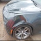 1G1FB1RS7J0151569 2018 Chevrolet Camaro 1Lt auction photo thumbnail 6