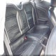 1G1FB1RS7J0151569 2018 Chevrolet Camaro 1Lt auction photo thumbnail 8