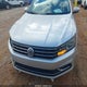 1VWBT7A3XGC006346 2016 Volkswagen Passat 1.8T Se auction photo thumbnail 12